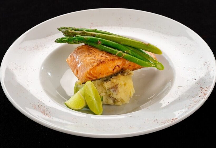 Fotos del hotel Courtyard By Marriott Panama Multiplaza Mall:  23