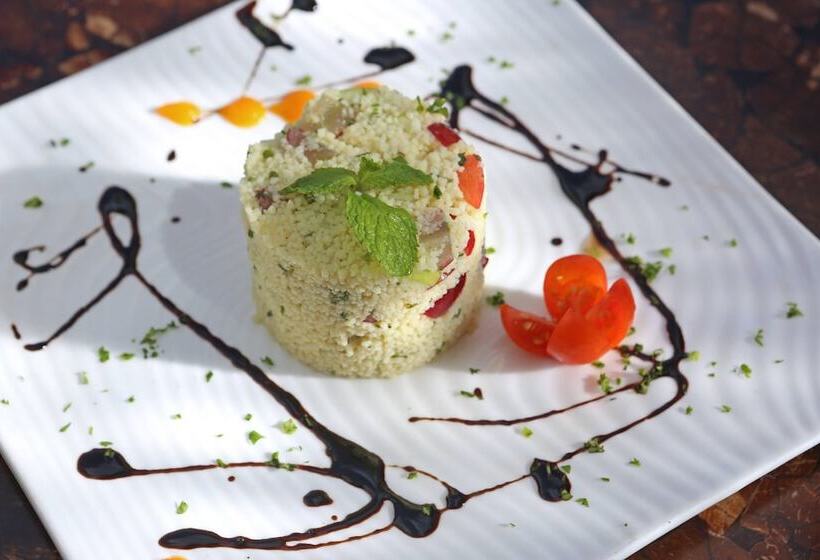 Fotos del hotel Courtyard By Marriott Panama Multiplaza Mall:  16