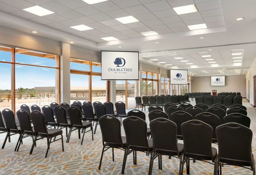 Fotos del hotel Doubletree Resort By Hilton Paracas:  23