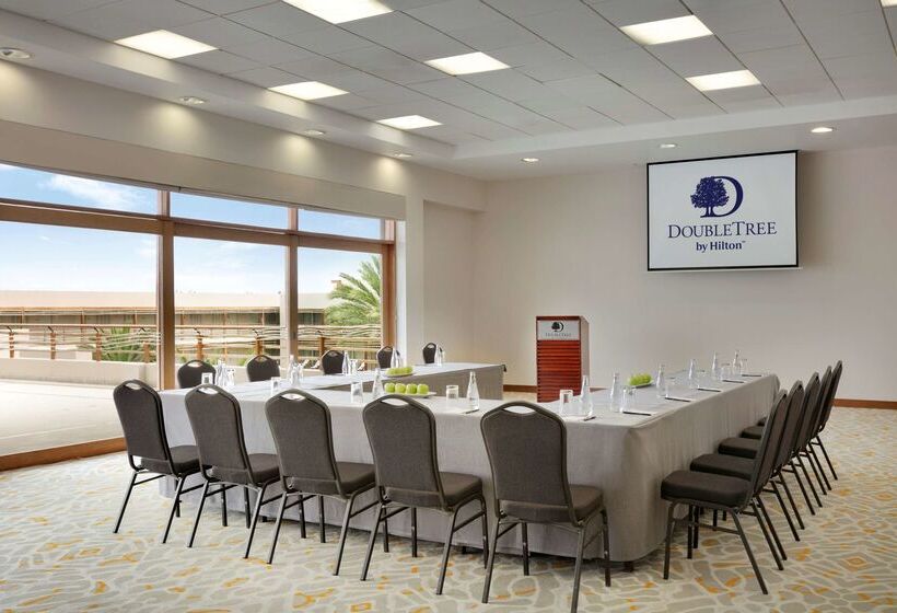 Fotos del hotel Doubletree Resort By Hilton Paracas:  24