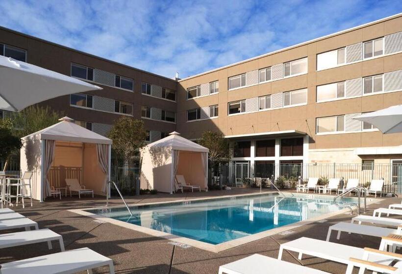 Fotos del hotel Element By Marriott Las Vegas Summerlin:  21