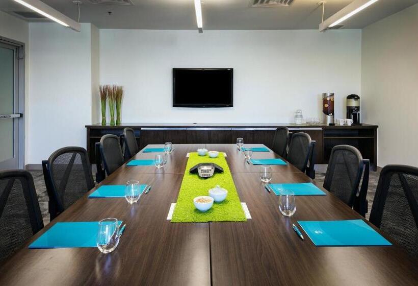 Fotos del hotel Element By Marriott Las Vegas Summerlin:  10