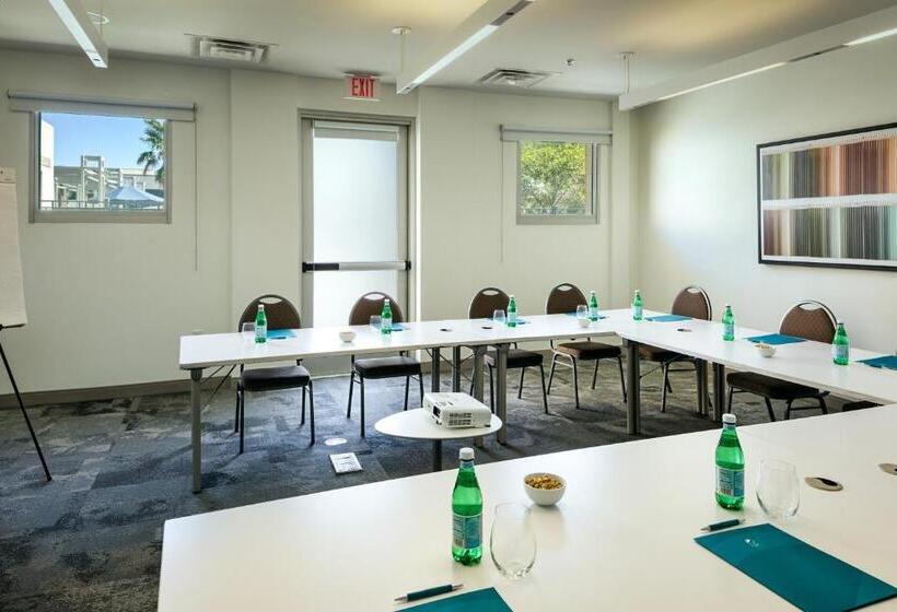 Fotos del hotel Element By Marriott Las Vegas Summerlin:  11