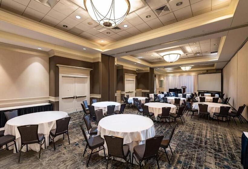Radisson Hotel Fairview Heights   St Louis