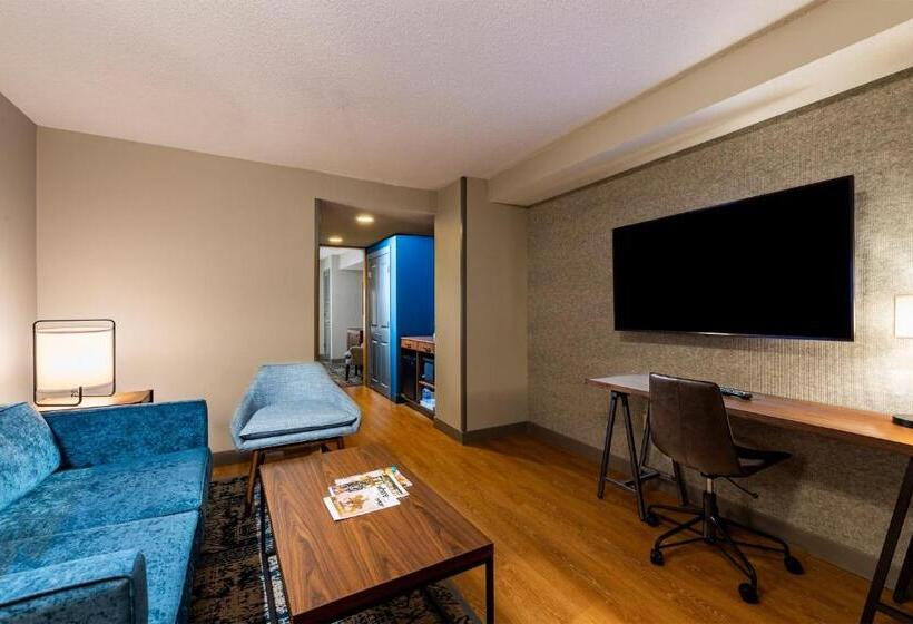 Radisson Hotel Fairview Heights   St Louis