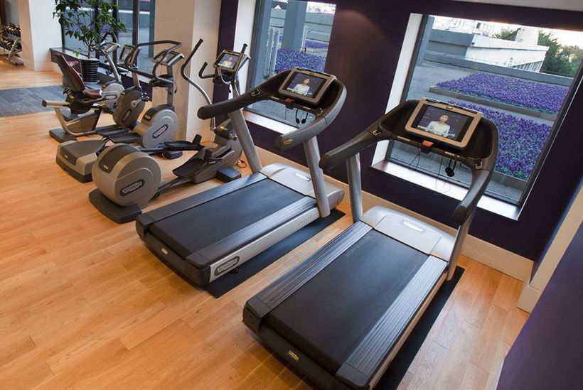 Fotos del hotel G Beijing:  2