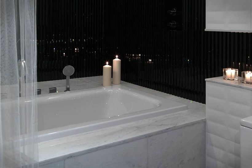 Отель G Beijing