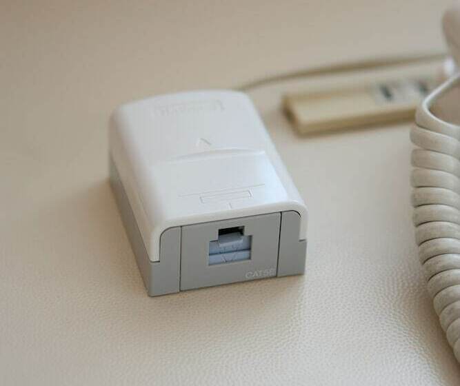 Fotos del hotel Ginza Capital  Akane:  21