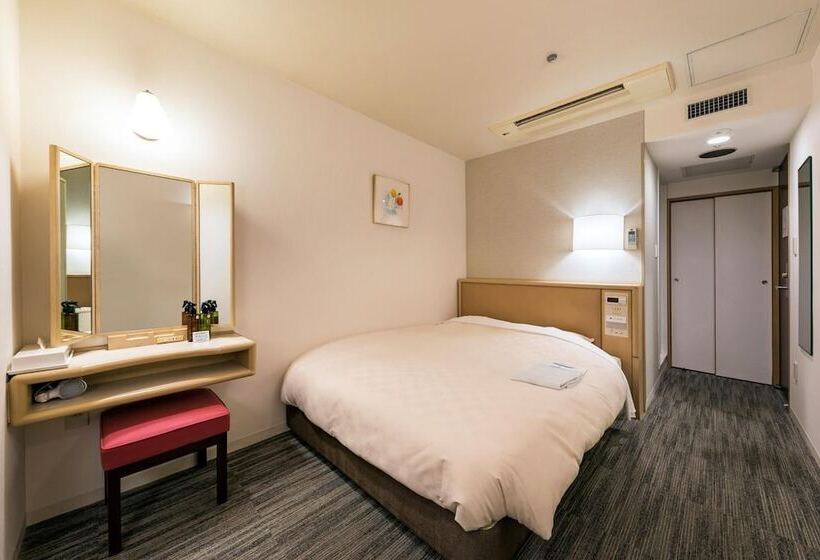 Fotos del hotel Ginza Capital  Akane:  66