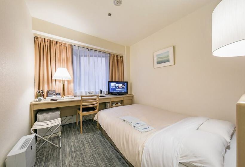 Fotos del hotel Ginza Capital  Akane:  67