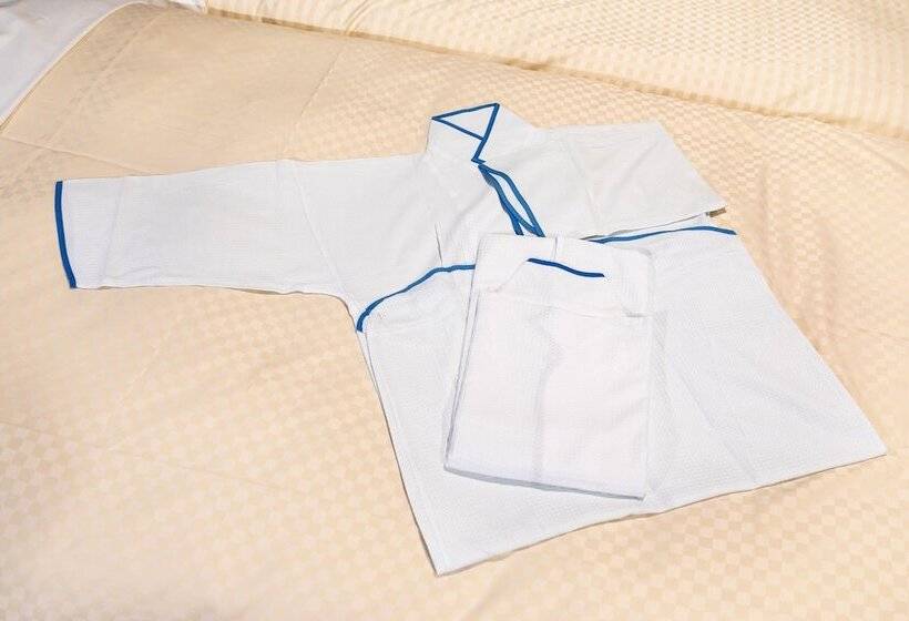 Fotos del hotel Ginza Capital  Akane:  46