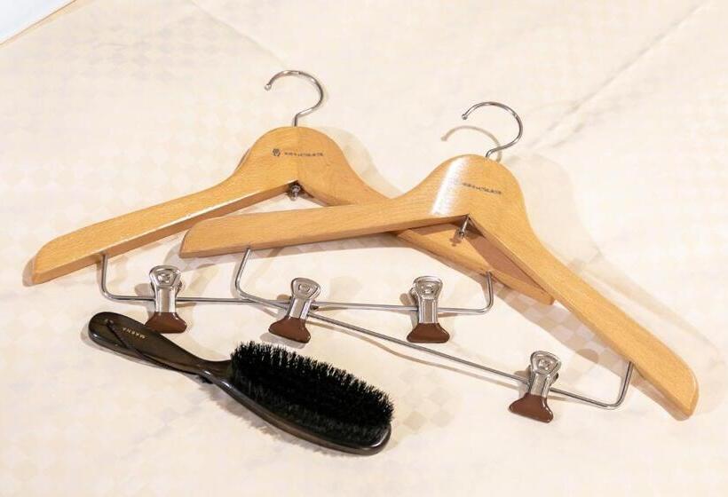 Fotos del hotel Ginza Capital  Akane:  54