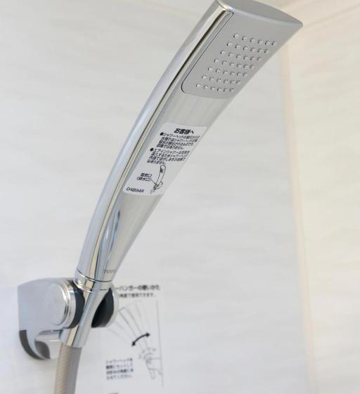 Fotos del hotel Ginza Capital  Akane:  14