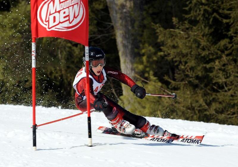 فندق Hilton Garden Inn Auburn Riverwatch