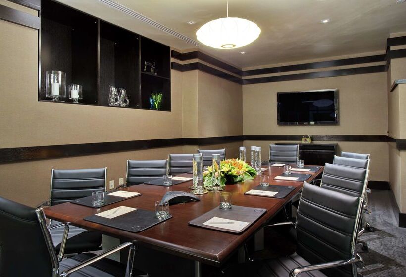 Fotos del hotel Hilton New York Fashion District:  86