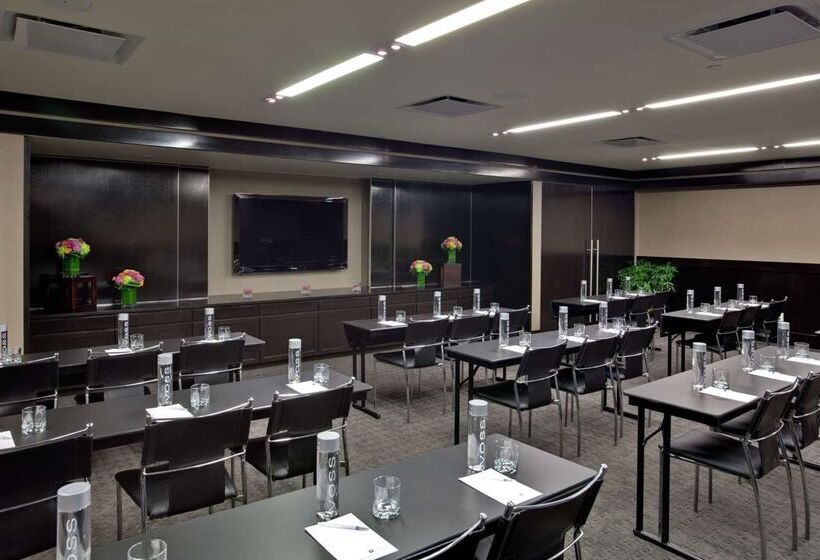 Fotos del hotel Hilton New York Fashion District:  93