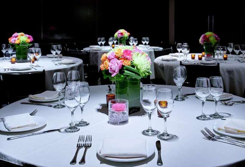 Fotos del hotel Hilton New York Fashion District:  5