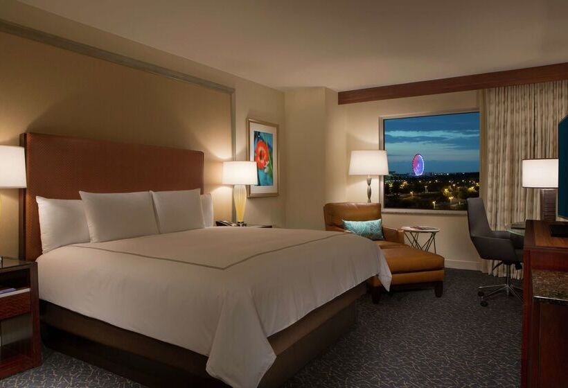 Fotos del hotel Hilton Orlando:  34