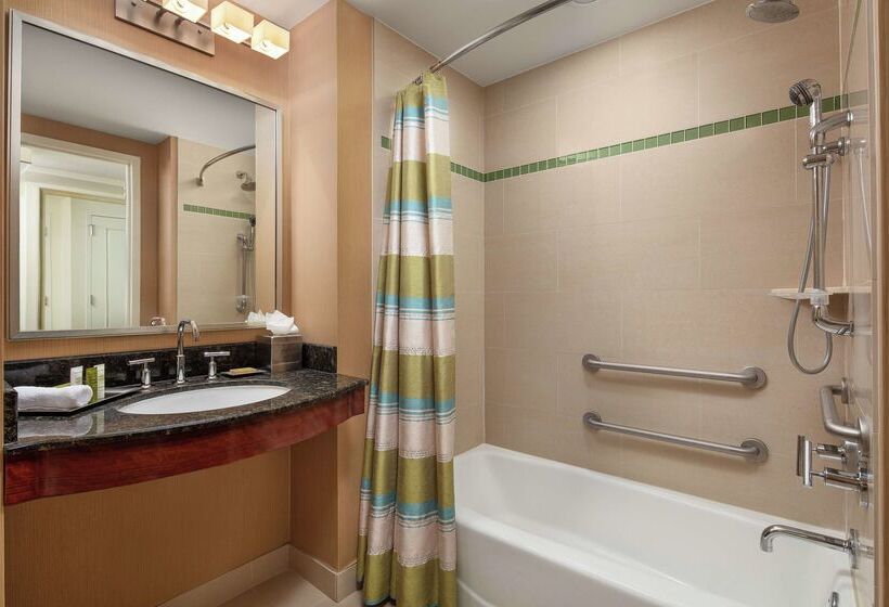Fotos del hotel Hilton Orlando:  68