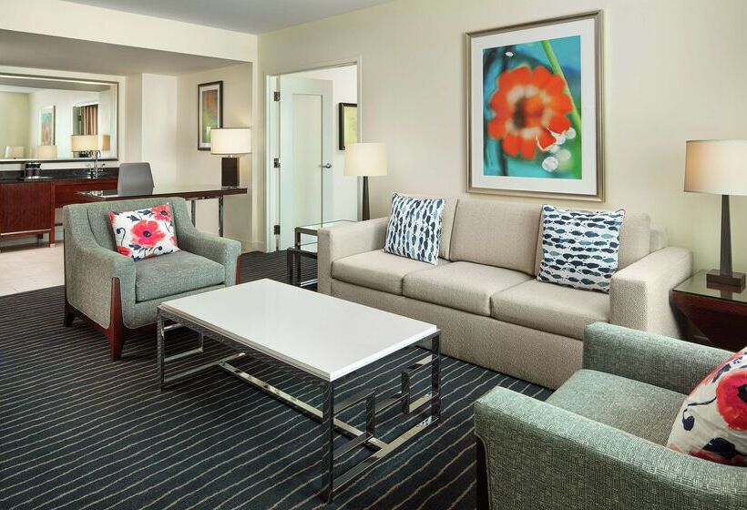 Fotos del hotel Hilton Orlando:  74