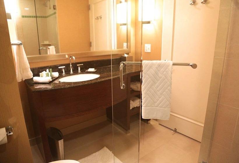 Fotos del hotel Hilton Orlando:  49