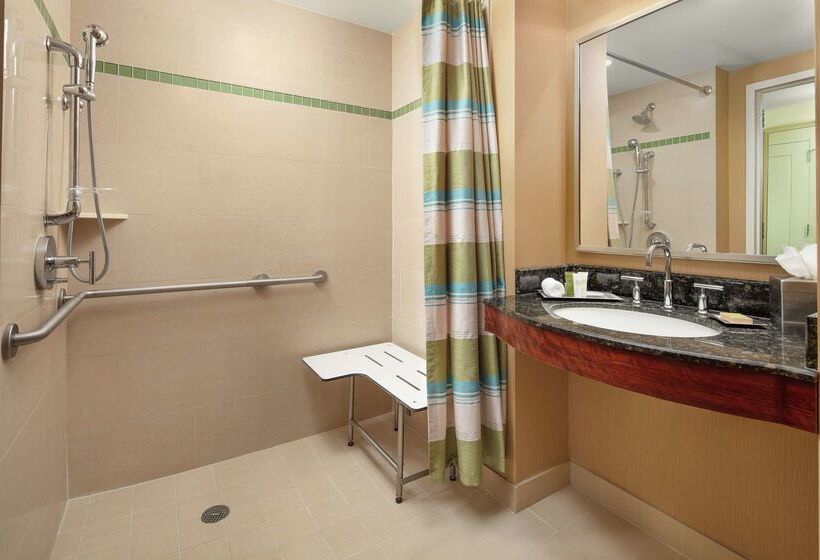 Fotos del hotel Hilton Orlando:  76