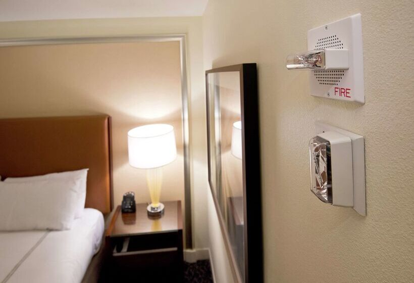 Fotos del hotel Hilton Orlando:  42