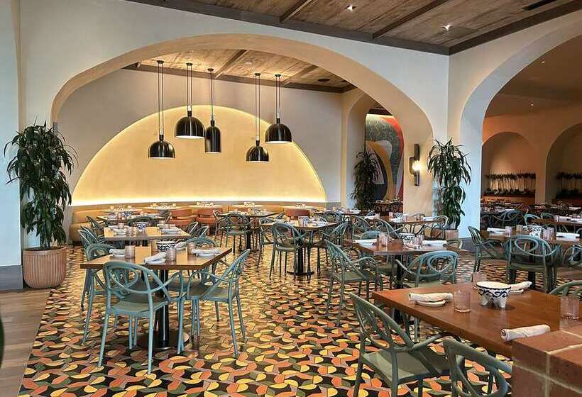 Fotos del hotel Hilton Orlando:  11