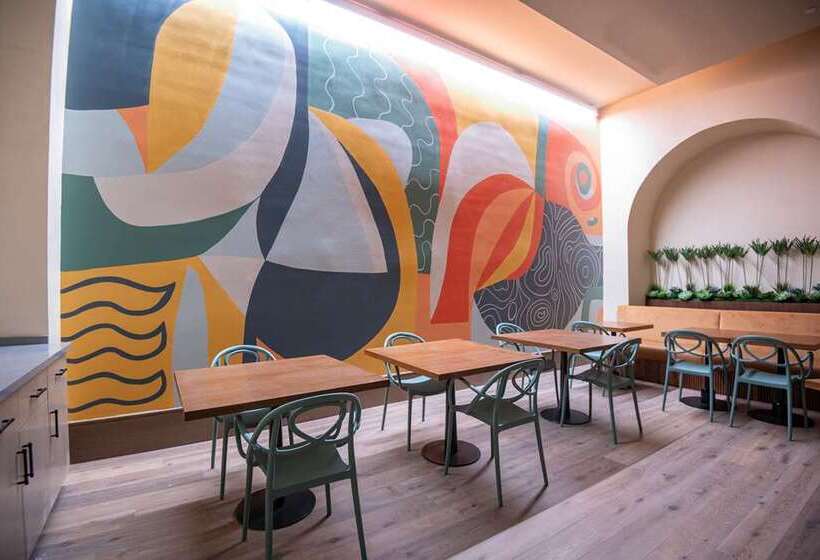 Fotos del hotel Hilton Orlando:  12