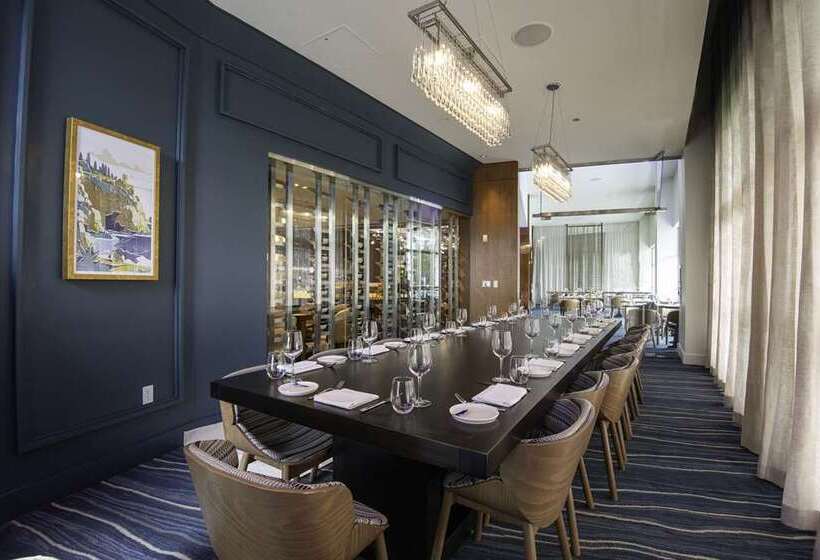 Fotos del hotel Hilton Orlando:  17