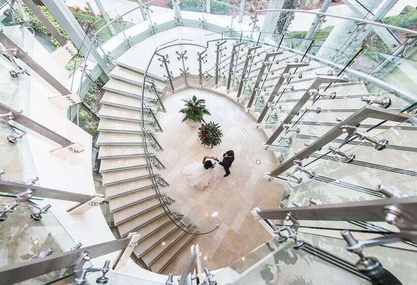 Fotos del hotel Hilton Orlando:  25
