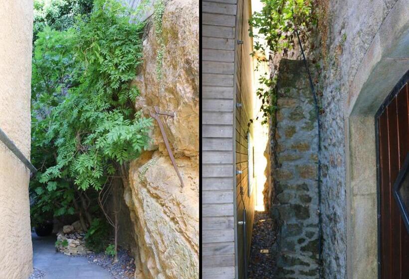 فندق Hôtel De L Ecluse