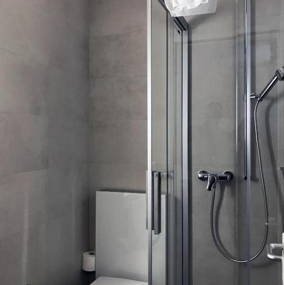 فندق Hôtel De L Ecluse