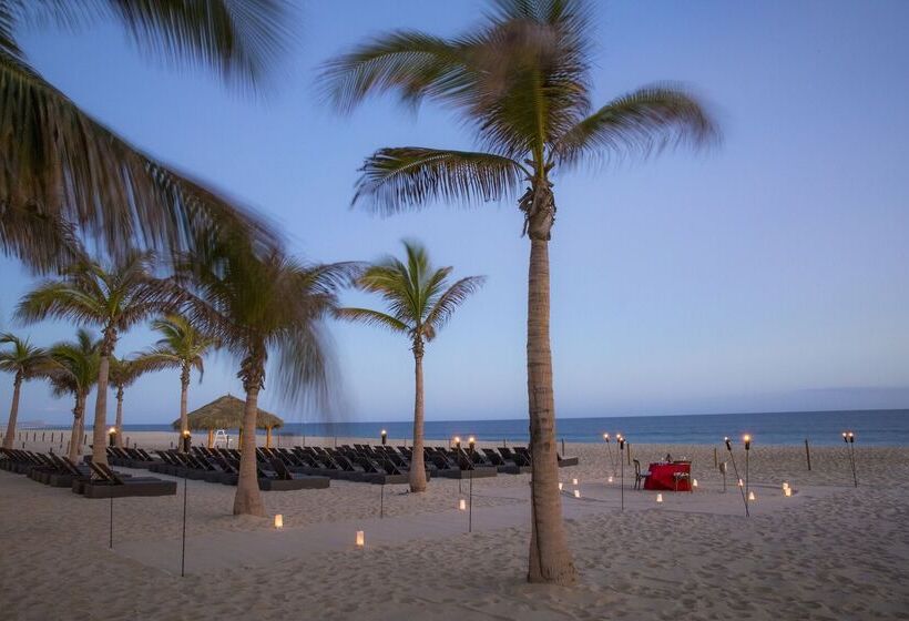 Fotos del hotel Hyatt Ziva Los Cabos  All Inclusive:  56