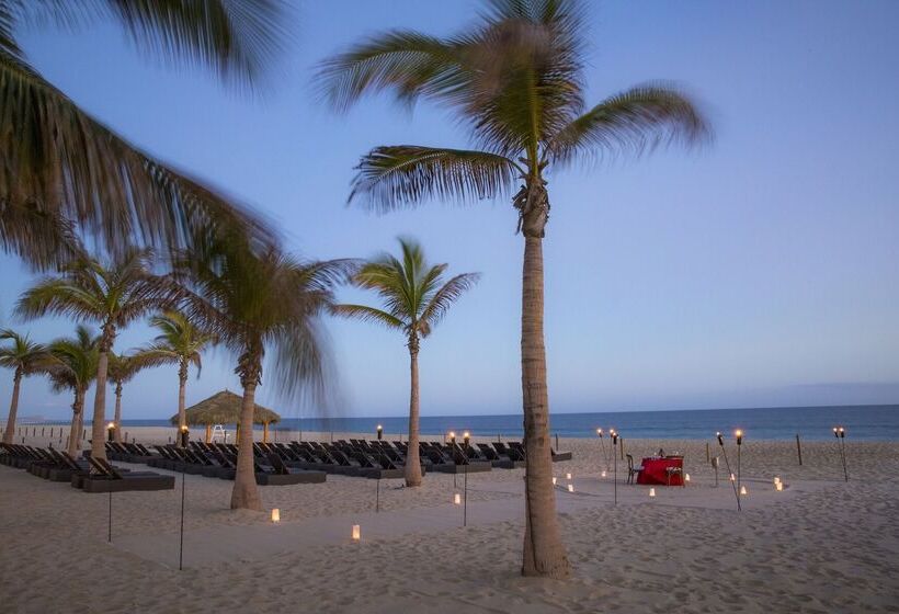 فندق Hyatt Ziva Los Cabos  All Inclusive