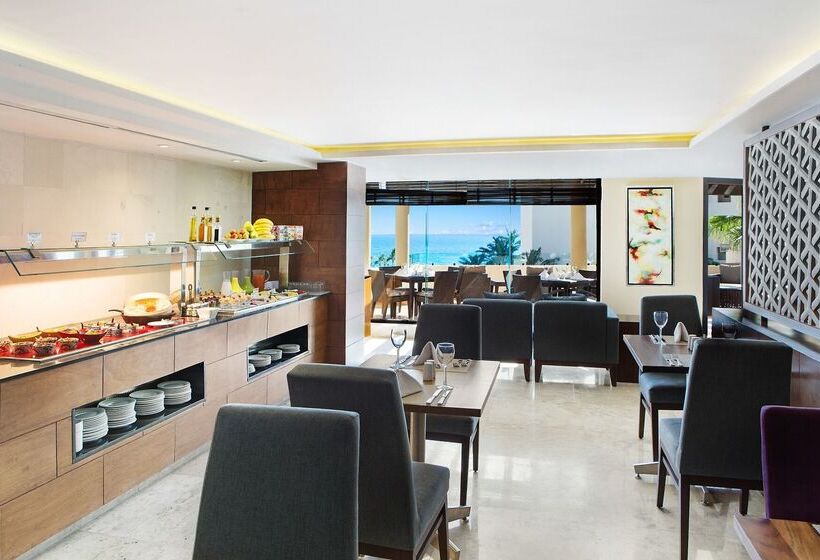 Fotos del hotel Hyatt Ziva Los Cabos  All Inclusive:  54