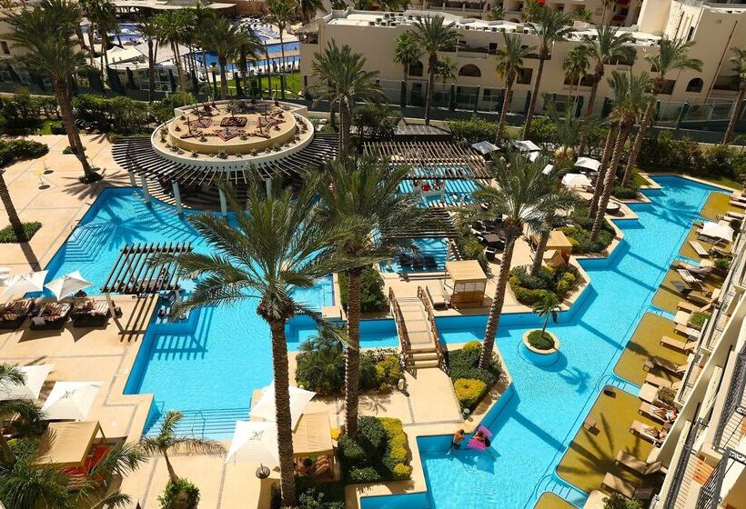 Fotos del hotel Hyatt Ziva Los Cabos  All Inclusive:  22