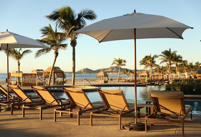 Fotos del hotel Hyatt Ziva Los Cabos  All Inclusive:  25