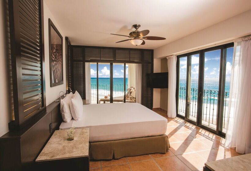 Fotos del hotel Hyatt Ziva Los Cabos  All Inclusive:  29