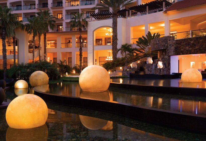 فندق Hyatt Ziva Los Cabos  All Inclusive