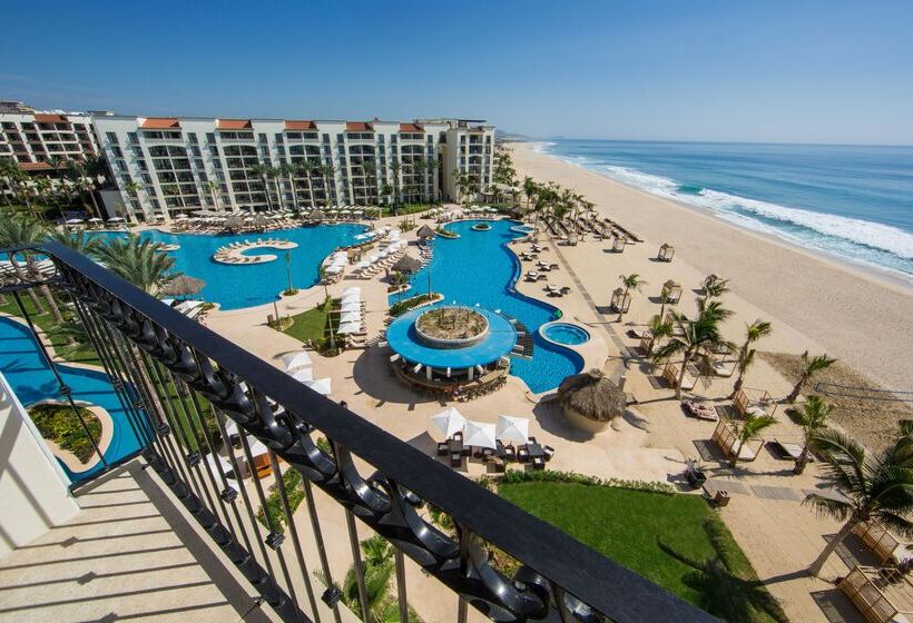 Fotos del hotel Hyatt Ziva Los Cabos  All Inclusive:  62
