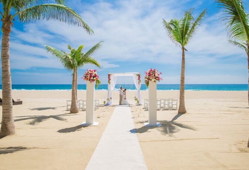 Fotos del hotel Hyatt Ziva Los Cabos  All Inclusive:  44