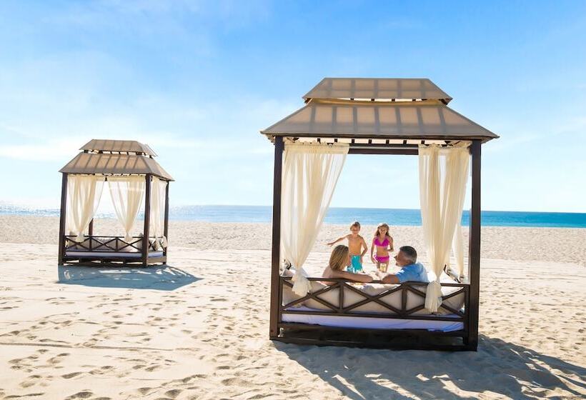 Fotos del hotel Hyatt Ziva Los Cabos  All Inclusive:  64