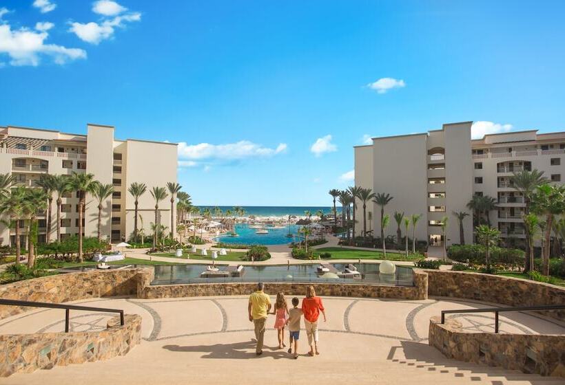 Fotos del hotel Hyatt Ziva Los Cabos  All Inclusive:  49