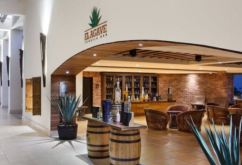 Fotos del hotel Hyatt Ziva Los Cabos  All Inclusive:  65