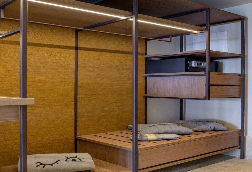 هتل Innside by Meliá Elounda