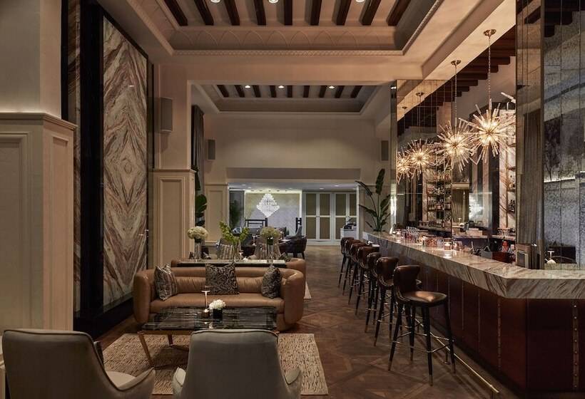 Fotos del hotel Jumeirah Dar Al Masyaf:  14