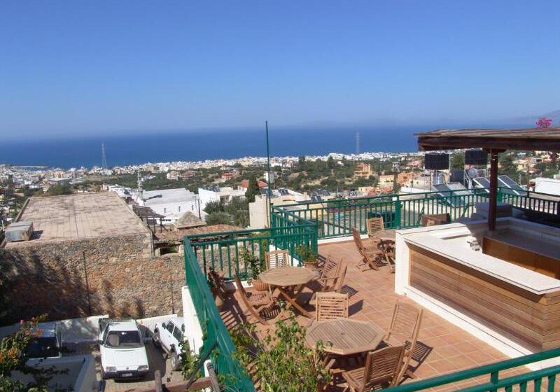 Fotos del hotel Amazones Kalimera Village:  36