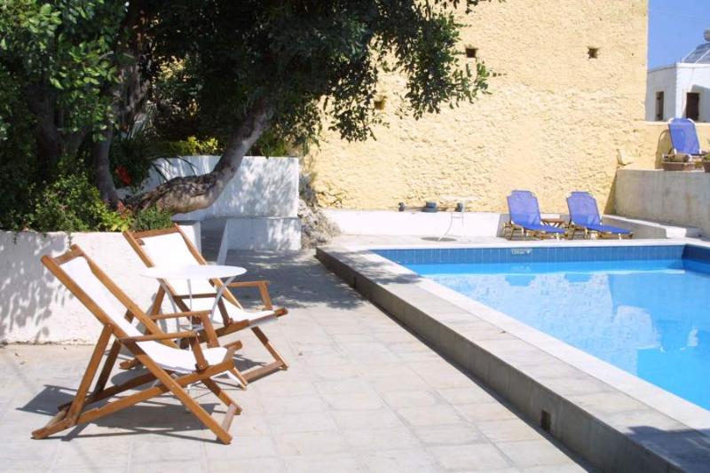 Fotos del hotel Amazones Kalimera Village:  5