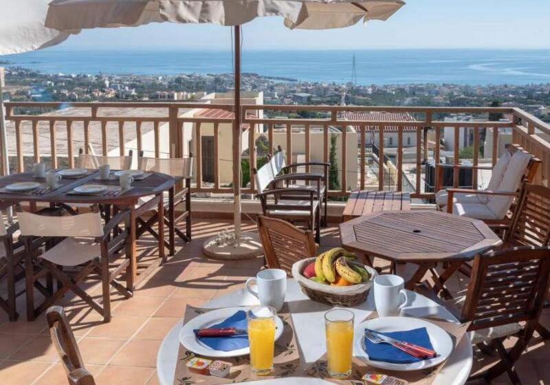 Fotos del hotel Amazones Kalimera Village:  9